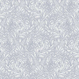 Galerie Rambleicious LB25101