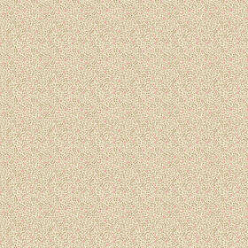 Galerie Full Mini G68705