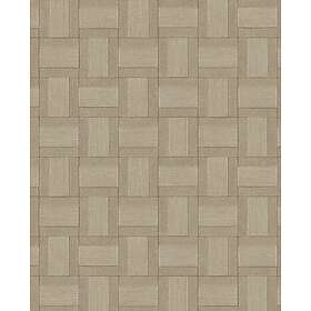 Eijffinger Rivièra Maison 350562