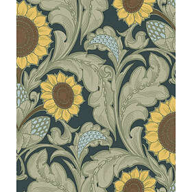 Galerie Sunnyside Up LB25152