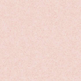 Galerie Mini Texture G68729