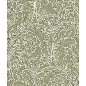 Galerie Sunnyside Up LB25153