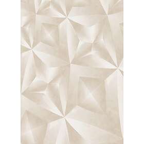 Eijffinger Crystal 340187