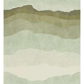 Harlequin Sedimentary Evergreen HDMW113328