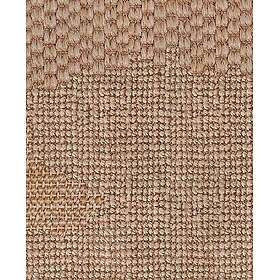 Eijffinger Groovy 340582