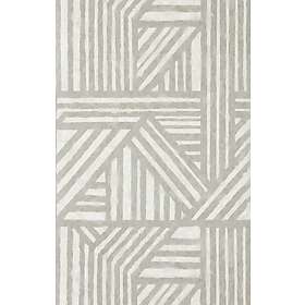 Harlequin Crater Slate HDMW113324