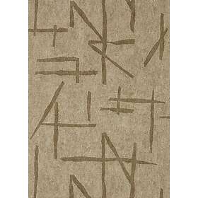 Harlequin Dolmens Sandstone/Gold HDMW113330