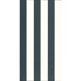 Caselio Moonlight Golden Lines 101076112