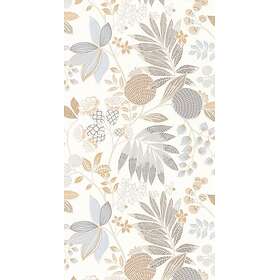 Casadeco Palm springs 88801212