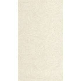Caselio Archipel 106510000