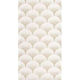 Casadeco Broadway 88661331