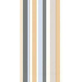 Casadeco Venice beach 88839191