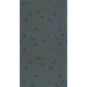 Caselio Softness 106576040