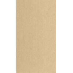 Caselio Sisal 106011370