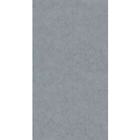 Caselio Beton Uni 101489578