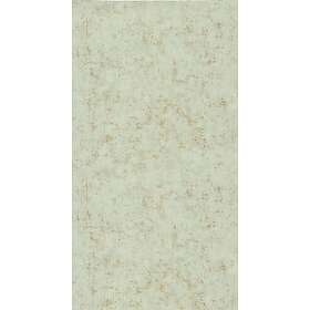 Caselio Beton Uni 101497310