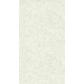 Caselio Beton Uni 101487140