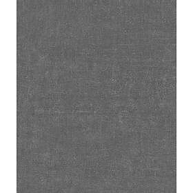 Marburg Struktura 2545771