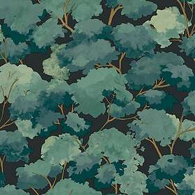 Caselio Été 106107290