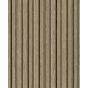 Marburg Struktura 2533396