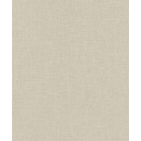 Marburg Struktura 2533392