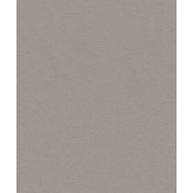 Marburg Struktura 2533371