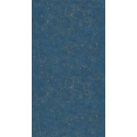 Caselio Beton Uni 101496360