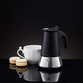 Ambition Spark 200 Ml Kaffebryggare