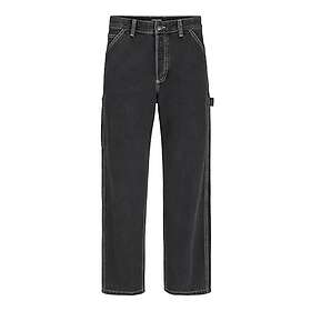 Jack & Jones JJALEX JJCARPENTER AKM 842 Baggy fit Jeans (Men's)