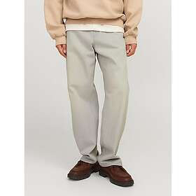 Jack & Jones JJIALEX JJCLASSIC JJ 251 Baggy fit Jeans (Herre)