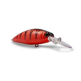 Armada The Guard 60 mm Tomato Perch