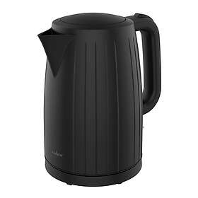 Sabor Select 1,7L