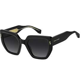 Marc Jacobs MJ 1126/S