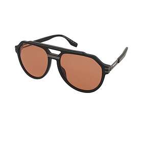 Marc Jacobs 876/S