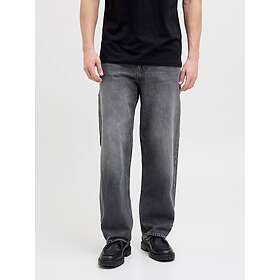 Jack & Jones JJIALEX JJORIGINAL AM 399 Baggy fit Jeans (Herre)