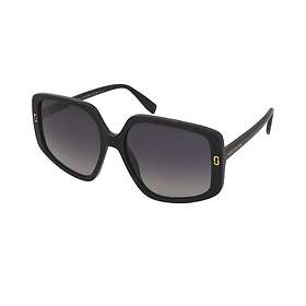 Marc Jacobs MJ 1128/S
