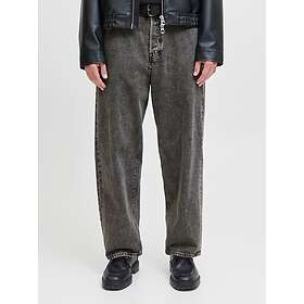 Jack & Jones JJIALEX JJORIGINAL SQ 734 NOOS Baggy fit Jeans (Herre)