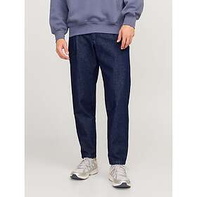 Jack & Jones JJIBILL JJRICO MF 182 Regular fit Jeans (Herre)