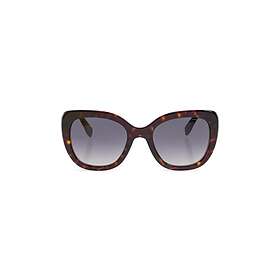 Marc Jacobs 852/S