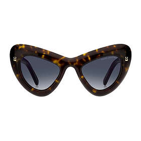 Marc Jacobs 798/S