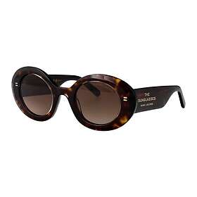 Marc Jacobs 799/S