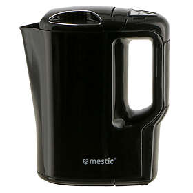 Mestic MW-80 230V