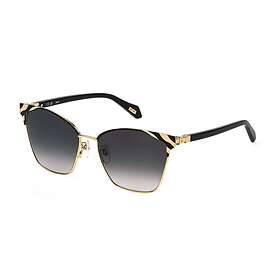 Just Cavalli SJC093