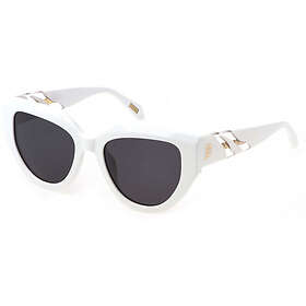 Just Cavalli SJC086V