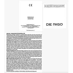 Just Cavalli SJC030V