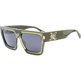 Just Cavalli SJC107V
