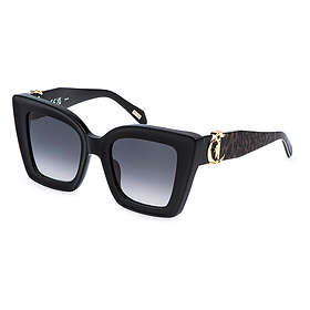 Just Cavalli SJC142V