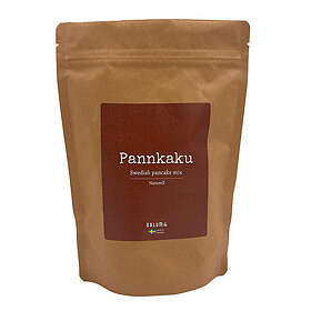 Dalum Frystorkad Pannkaku 100g