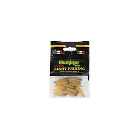 Stoxdal Active Silk Worm