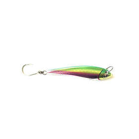 Stoxdal Flying Minnow